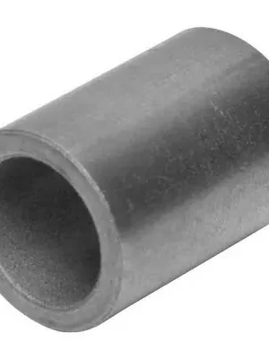 B70 12/20x15 SB Bronzové pouzdro Nejlepší Cena